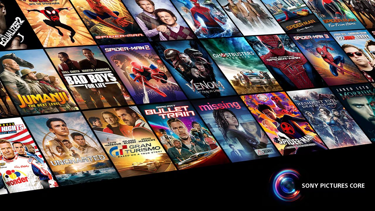 Sony anunció el fin de los juegos físicos para PlayStation. (PlayStation)