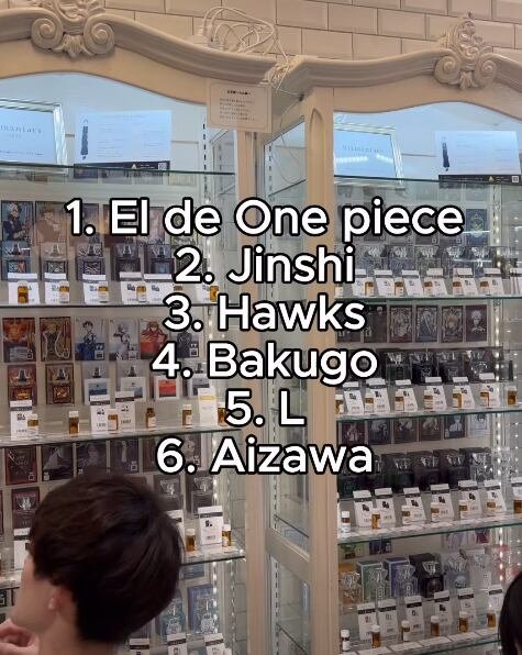 (Instagram / @notzaarah)