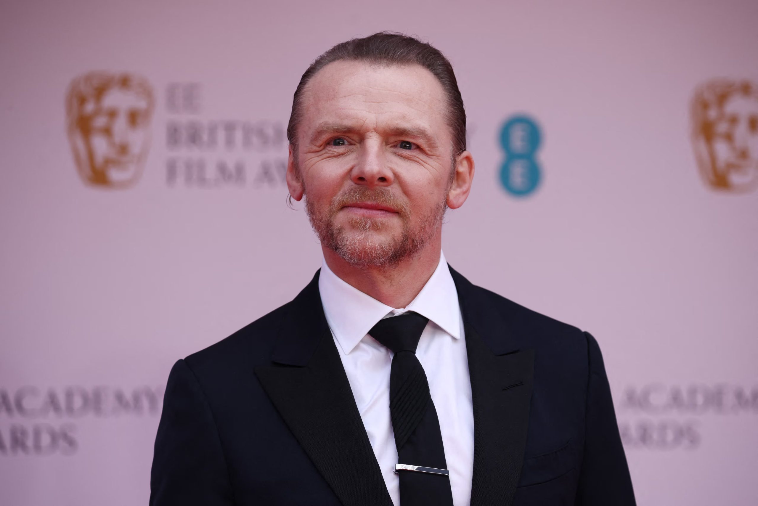 El actor contó que lleva 16 años sobrio y recordó que antes de ingresar en Priory en 2010 bebía mucho cuando estaba deprimido (REUTERS/Henry Nicholls)