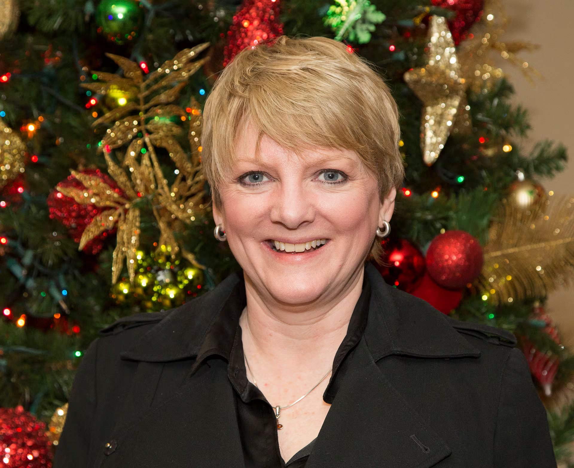 Arngrim celebró que una nueva generación descubra la historia de la familia Ingalls a través de la adaptación de Netflix. (Photo by Vincent Sandoval/WireImage)