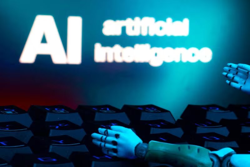 La reforma normativa en Nueva York ya recibió más de 4.000 propuestas ciudadanas y de agencias sobre tecnologías obsoletas y trámites ineficientes (REUTERS/Dado Ruvic)