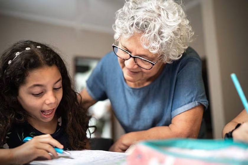 Las políticas de salud promovieron hábitos saludables para preparar a quienes vivirán veinte o treinta años más después del retiro.