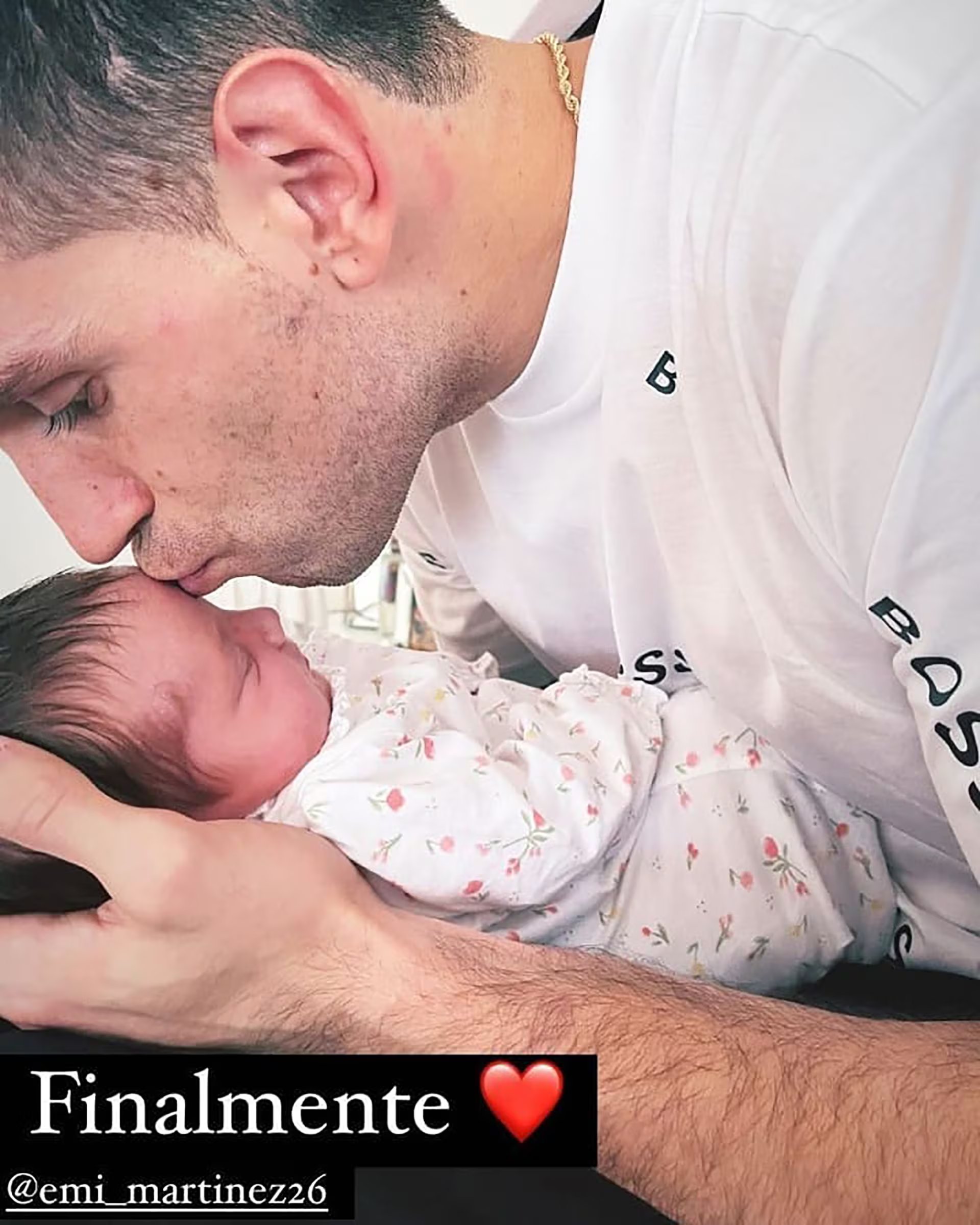 Emiliano 
