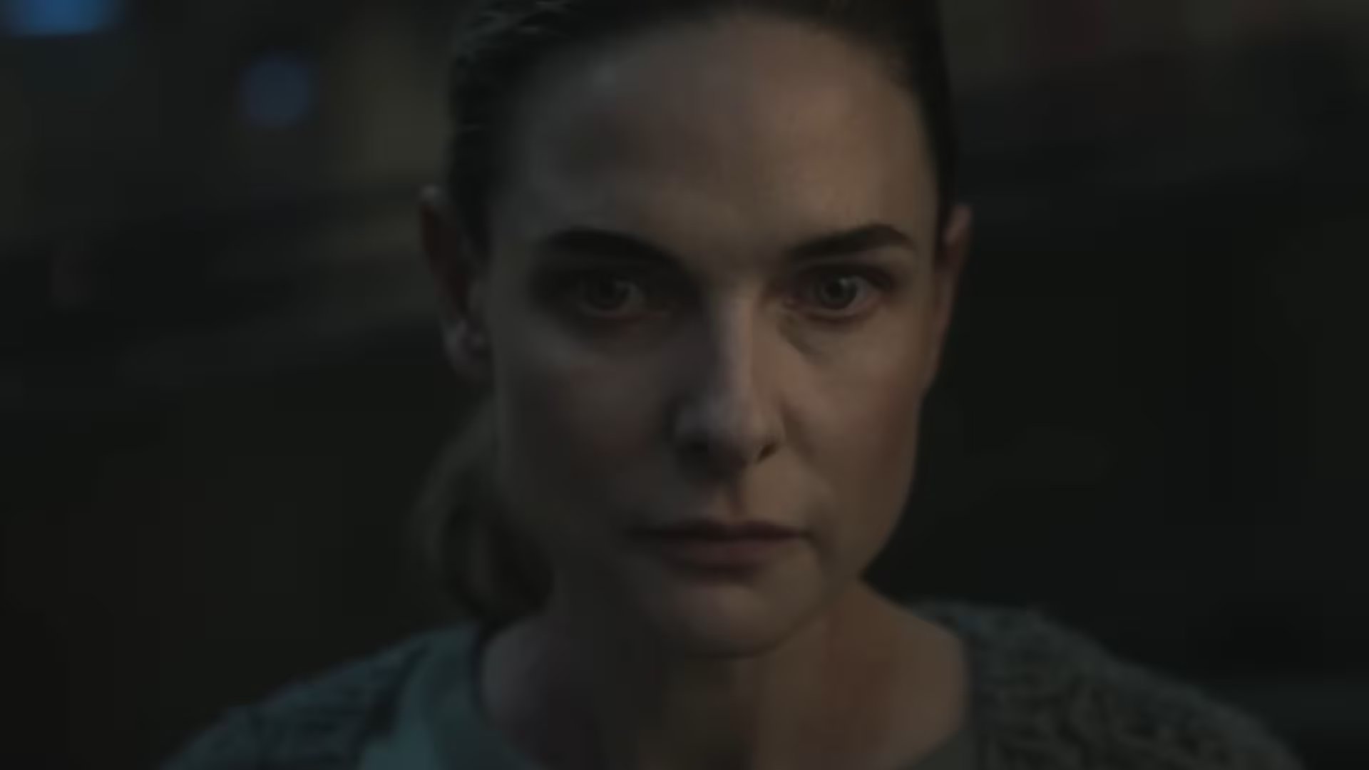 Silo - Temporada 3