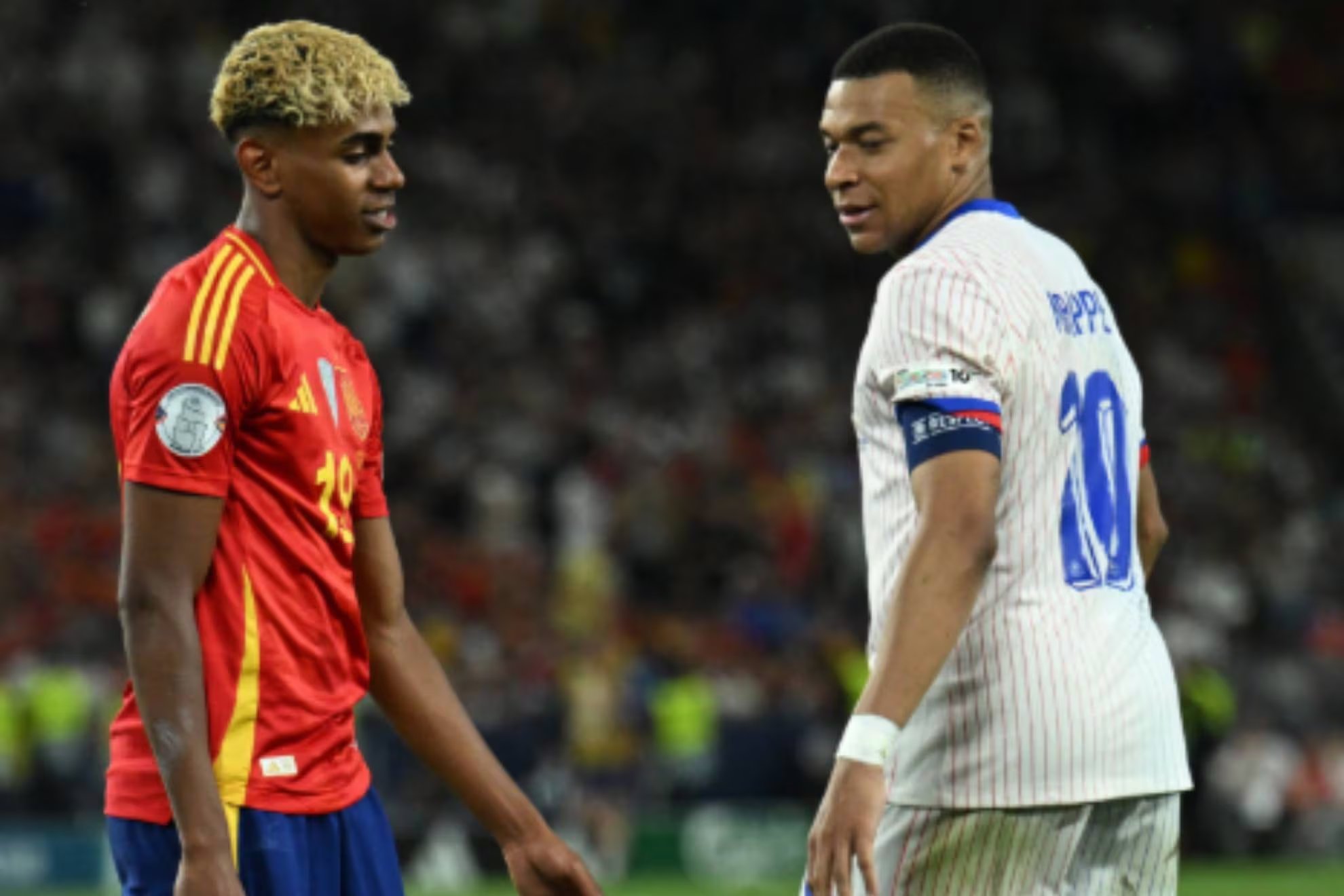 https://kchcomunicacion.com/wp-content/uploads/2026/07/Lamine-Yamal-Kylian-Mbappe-el-duelo-que-hereda-el.jpg