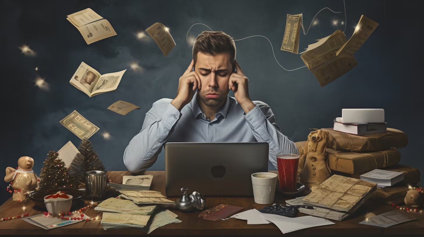 La resiliencia, la flexibilidad y la agilidad son tres habilidades muy valoradas (Imagen Ilustrativa Infobae)