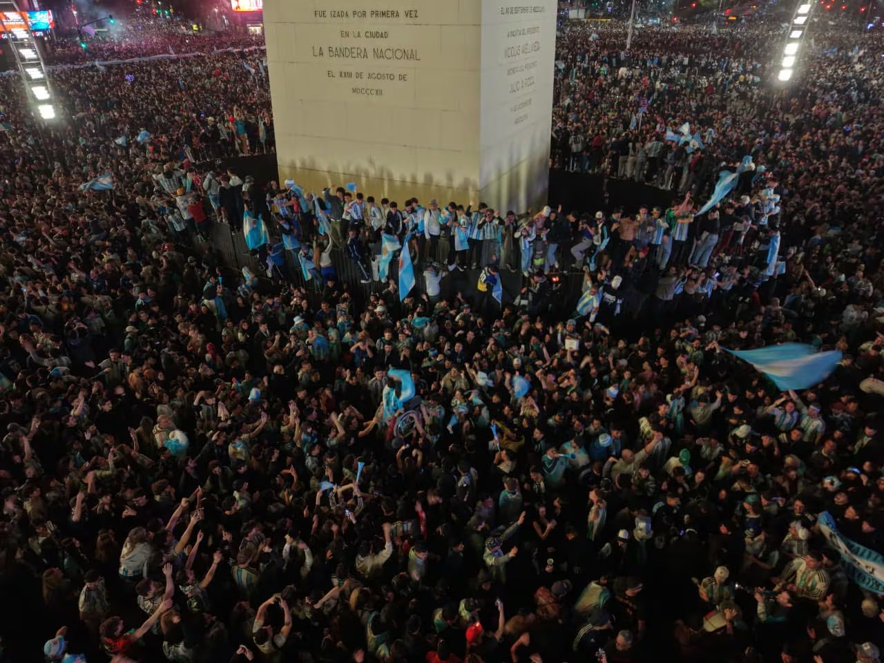 RS Fotos