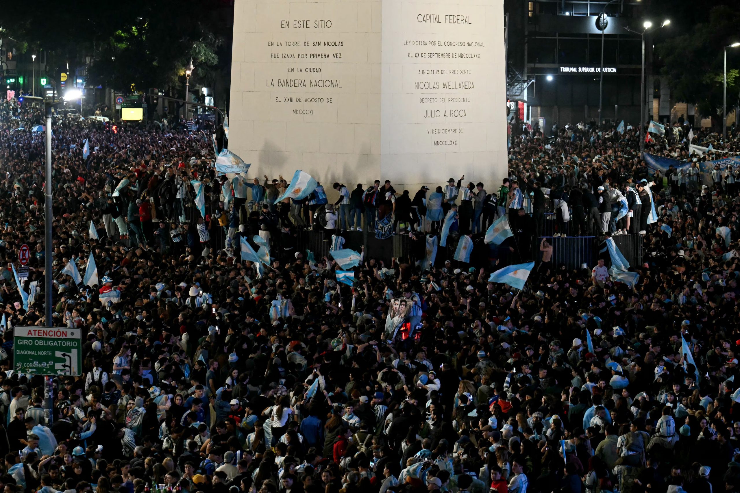 AFP
