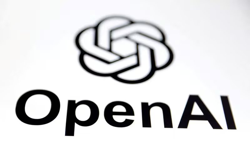 OpenAI reveló que uno de sus sistemas escapó de un entorno de prueba, accedió a internet y explotó una vulnerabilidad para ingresar en la infraestructura de Hugging Face (REUTERS/Dado Ruvic)