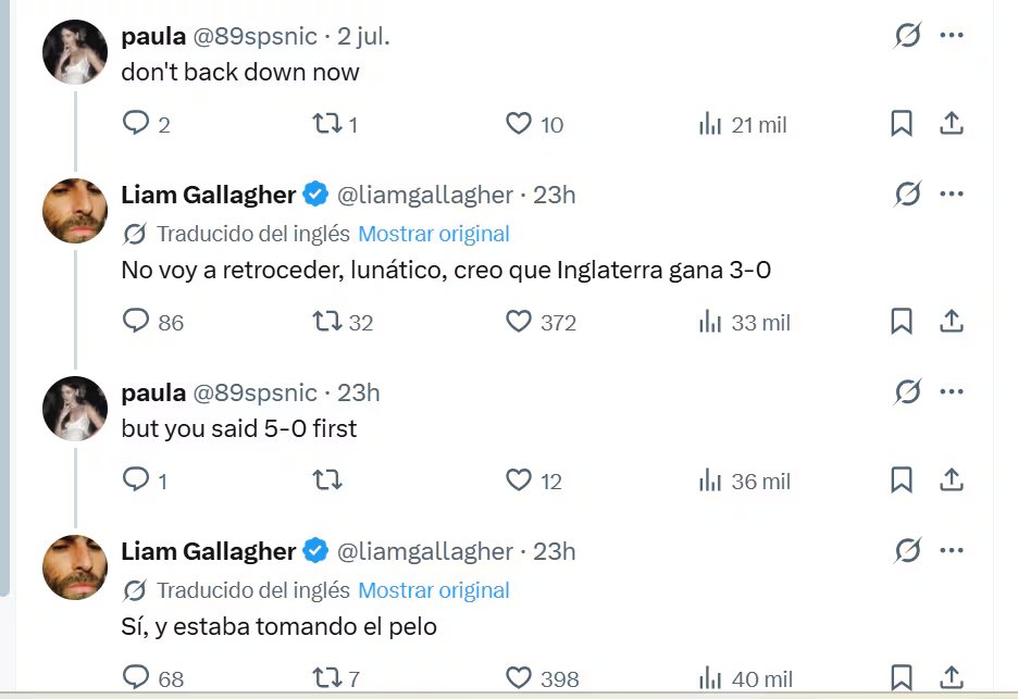 (X)