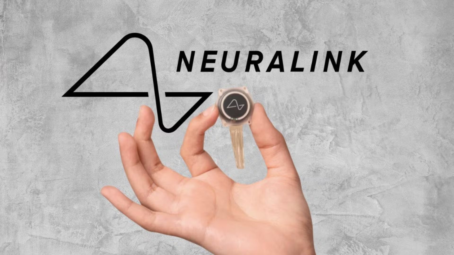 El sistema traduce la actividad cerebral en comandos que la silla de ruedas reconoce al instante.