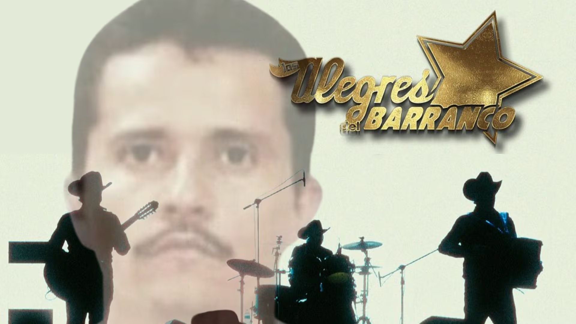 La Fiscalía abrió dos nuevas carpetas de investigación por apología del delito contra Los Alegres del Barranco. (Anayeli Tapia/Infobae)