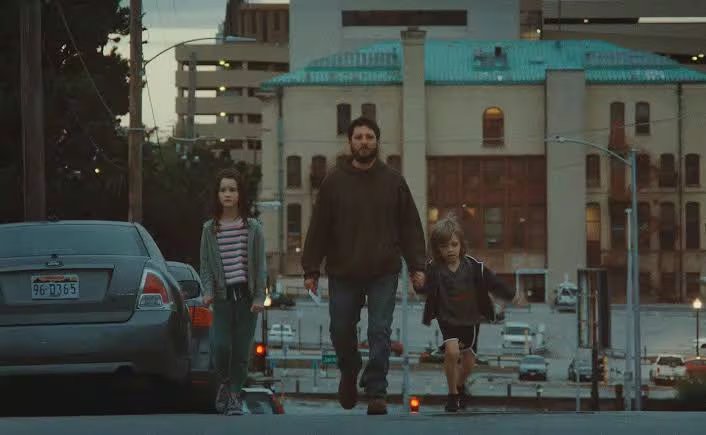 Imagen de 'Omaha'