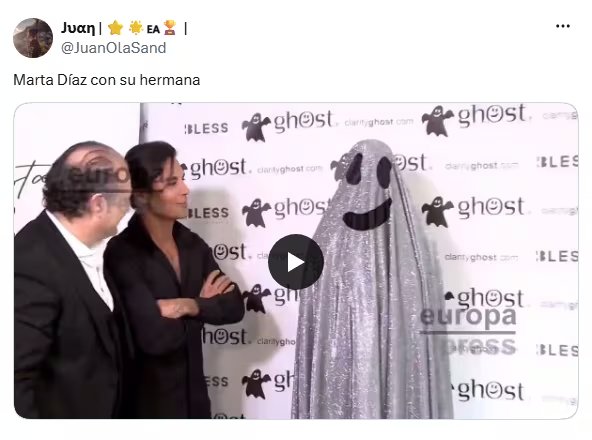 Meme de La Velada VI (X).