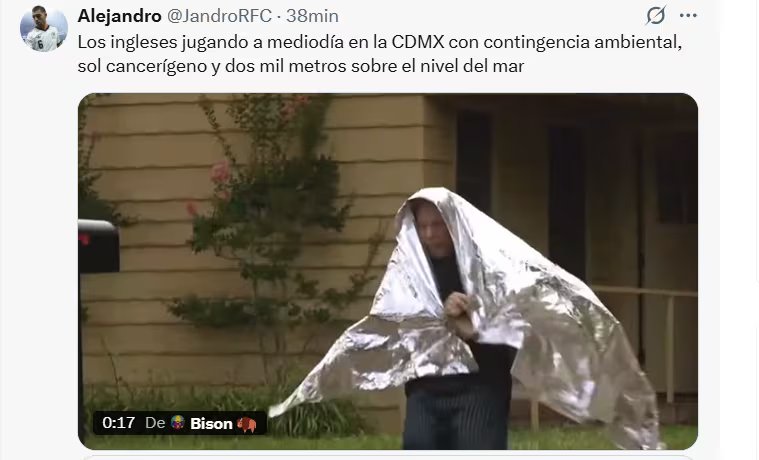 (X)