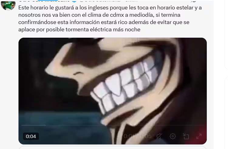 (X)