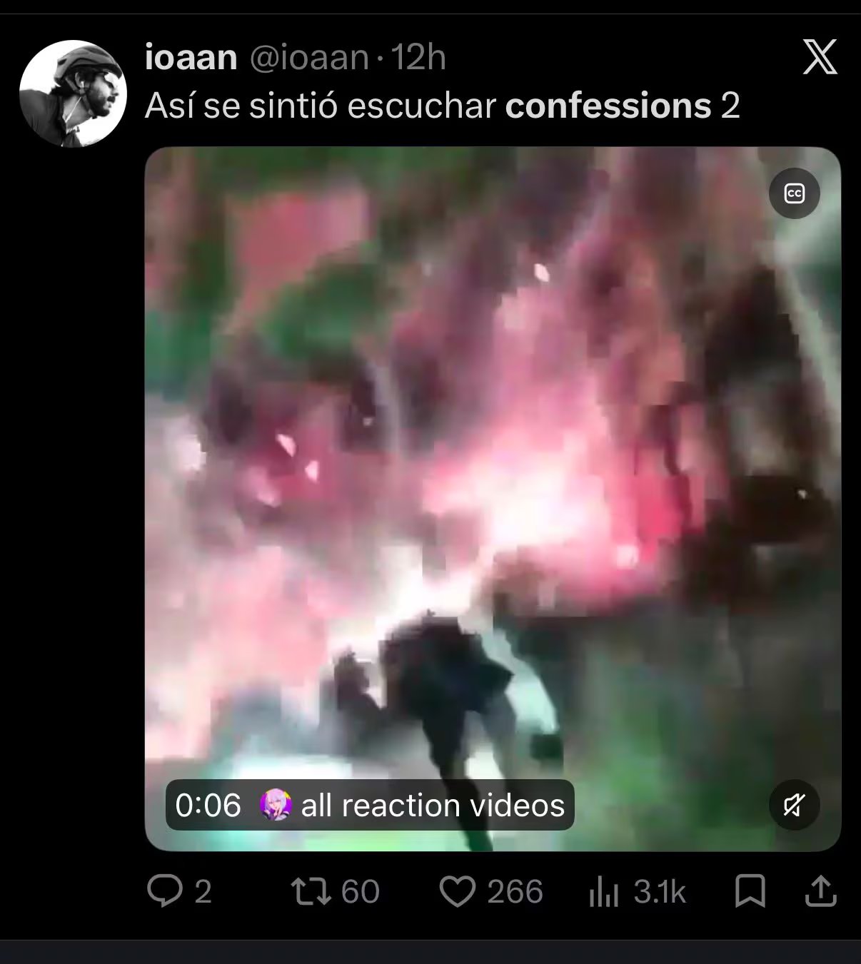 (captura de pantalla)