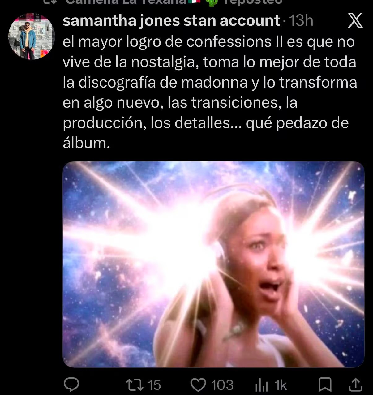 (captura de pantalla)