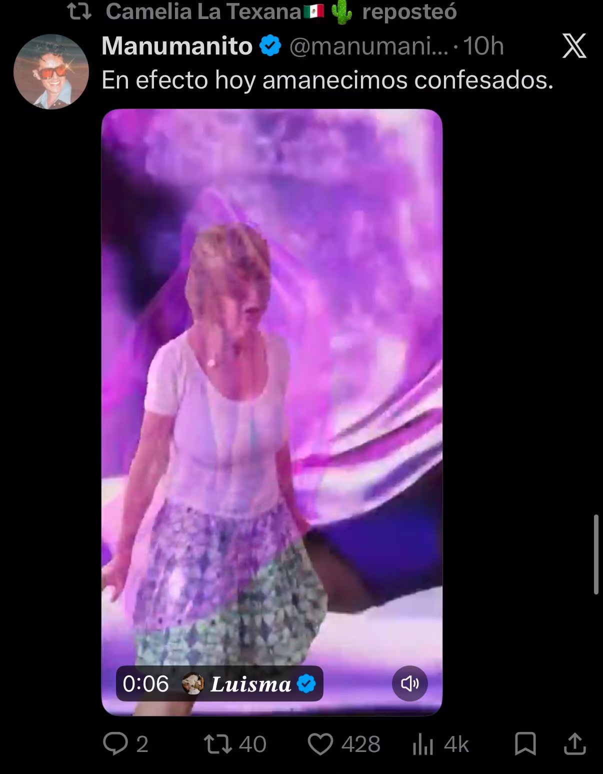 (captura de pantalla)