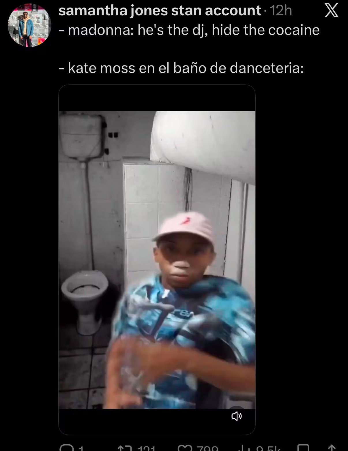 (captura de pantalla)