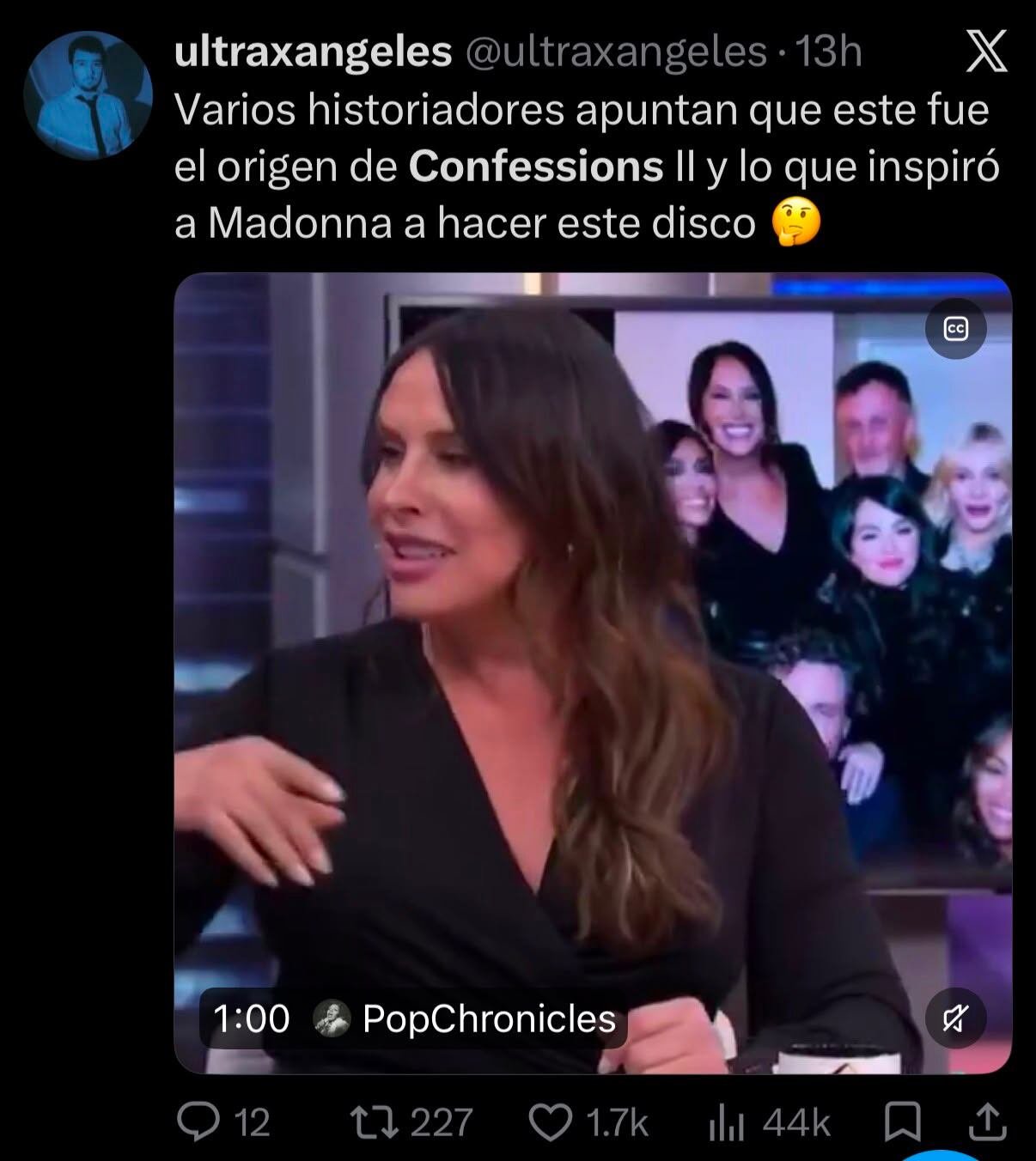 (captura de pantalla)
