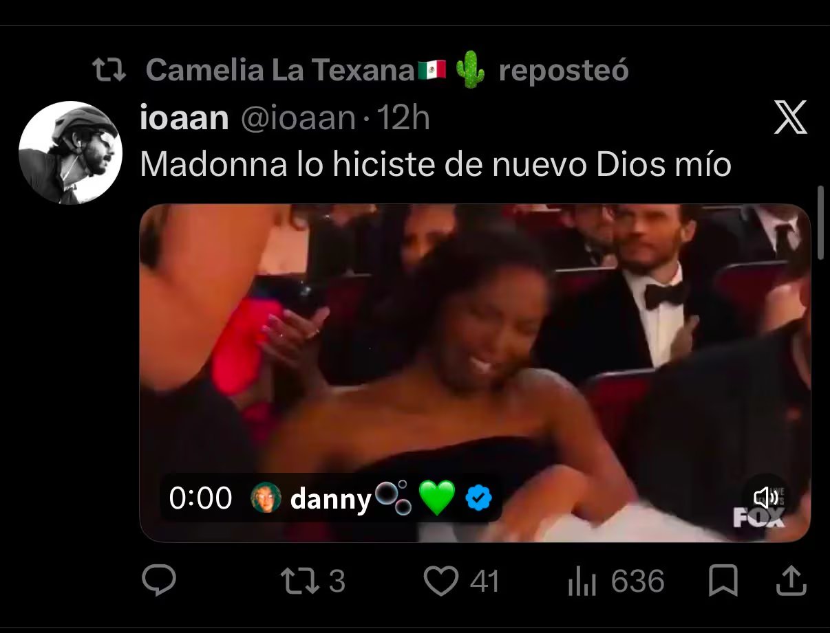 (captura de pantalla)