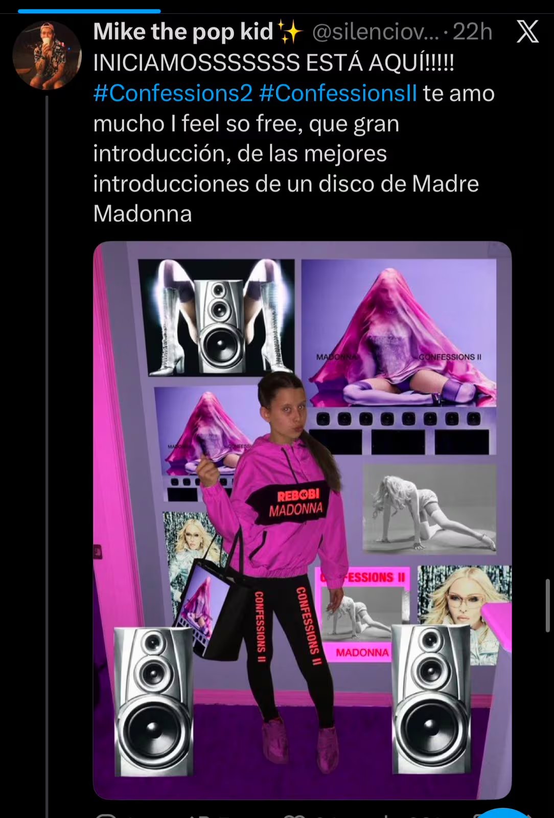 (captura de pantalla)
