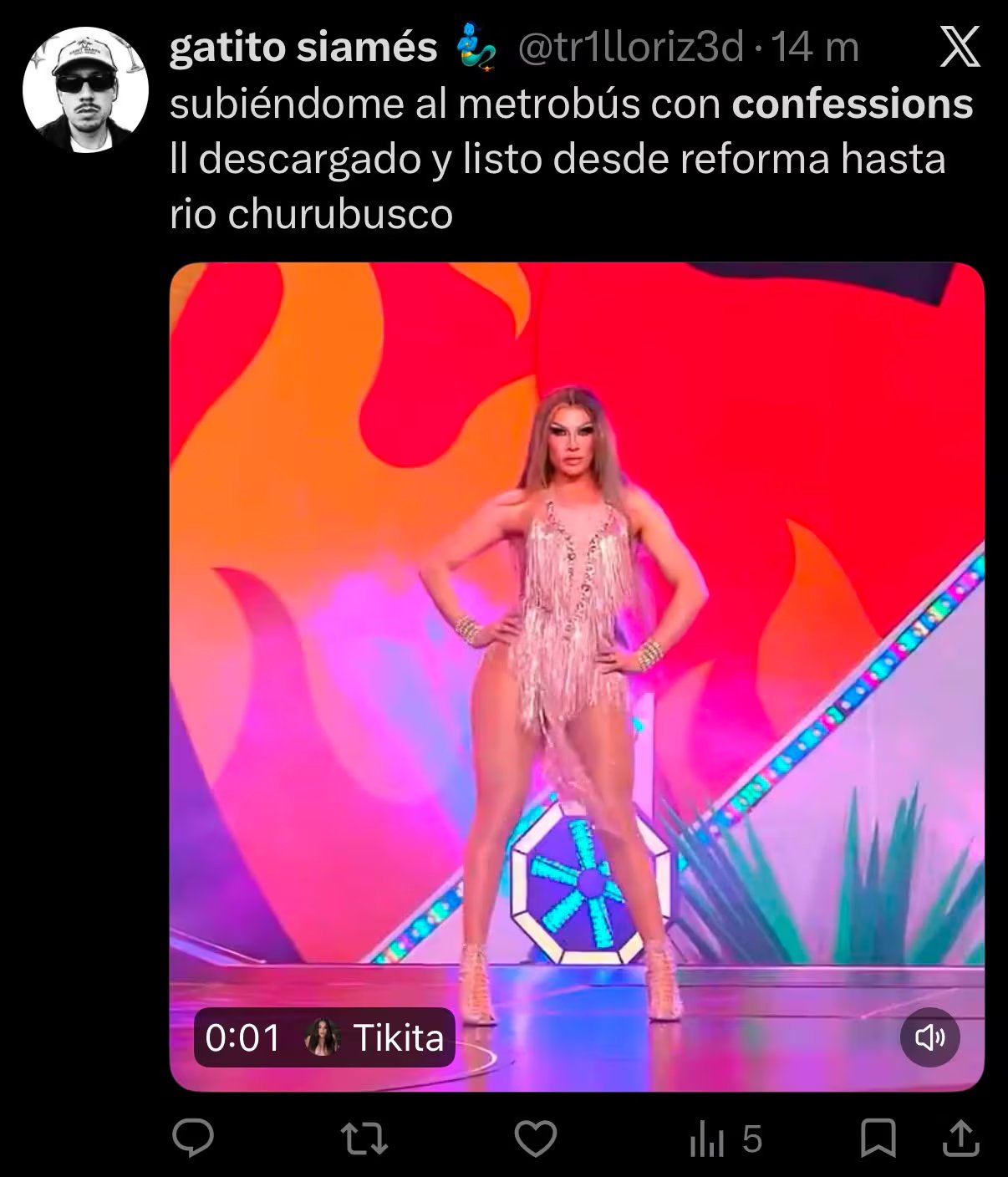 (captura de pantalla)