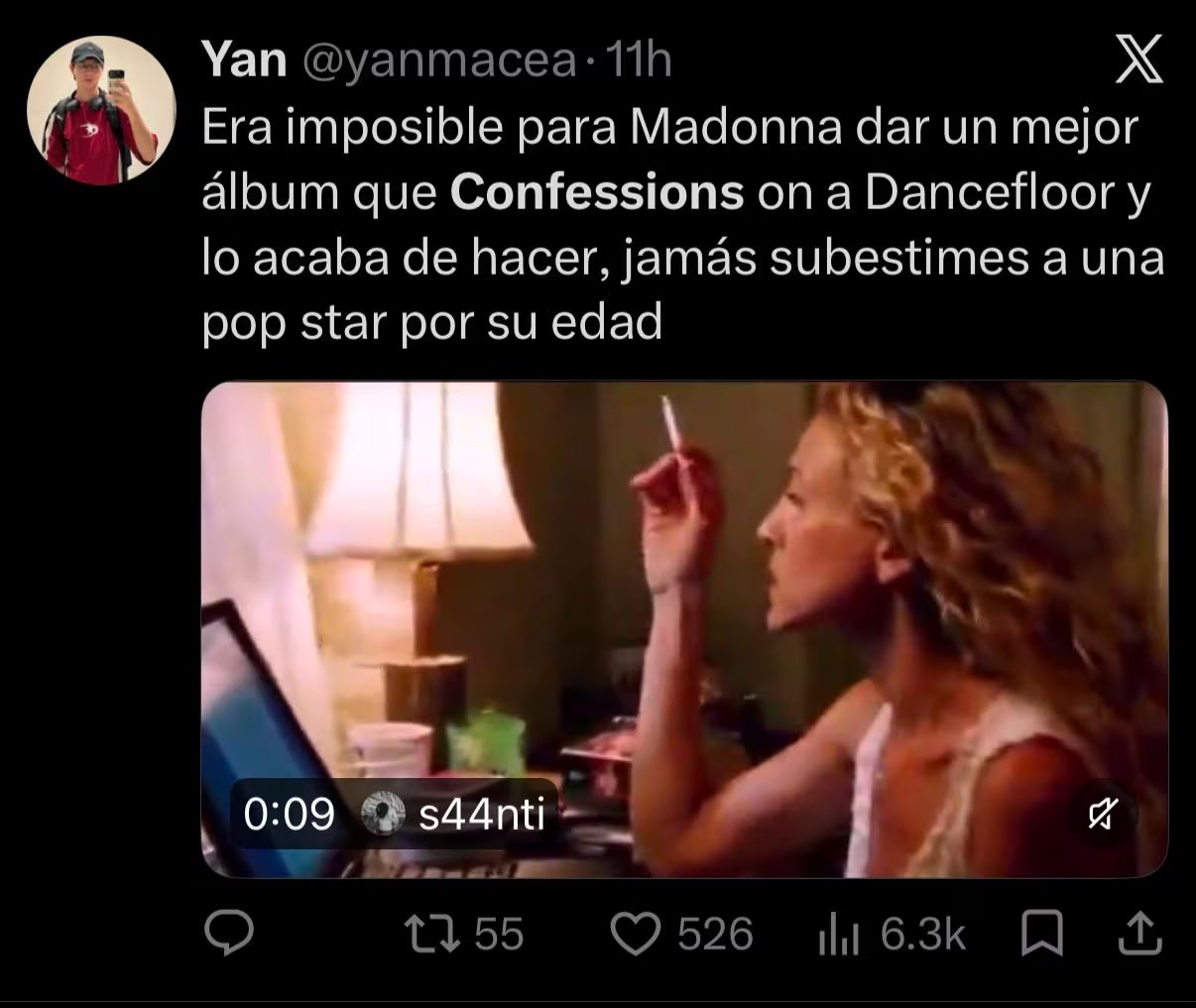 (captura de pantalla)