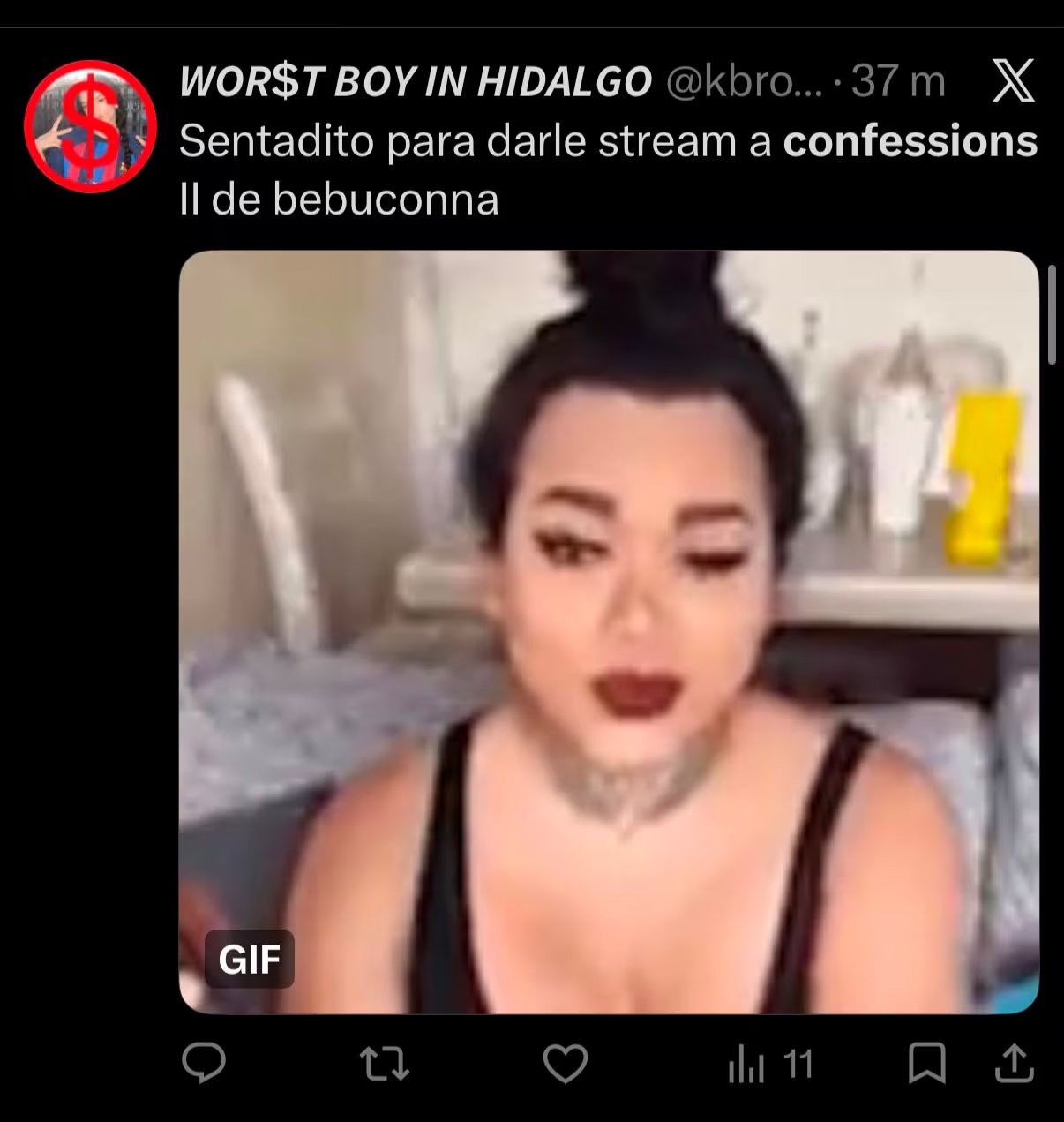 (captura de pantalla)
