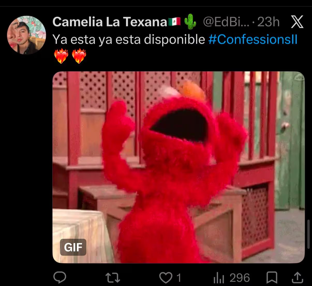 (captura de pantalla)