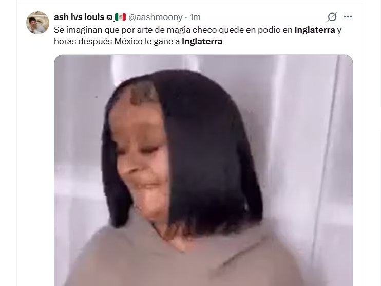 (X)