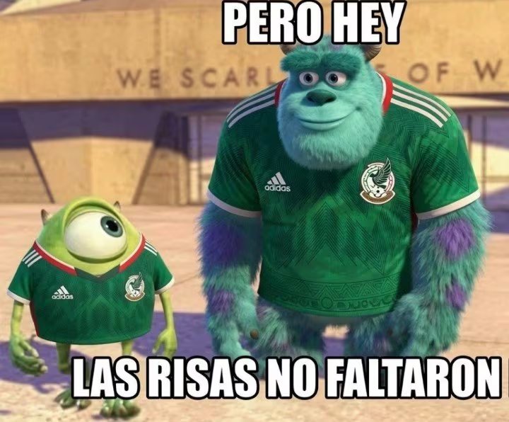 (Redes sociales)