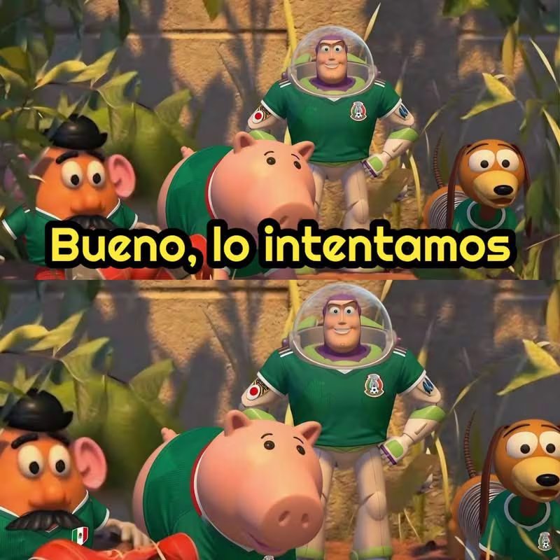 (Redes sociales)