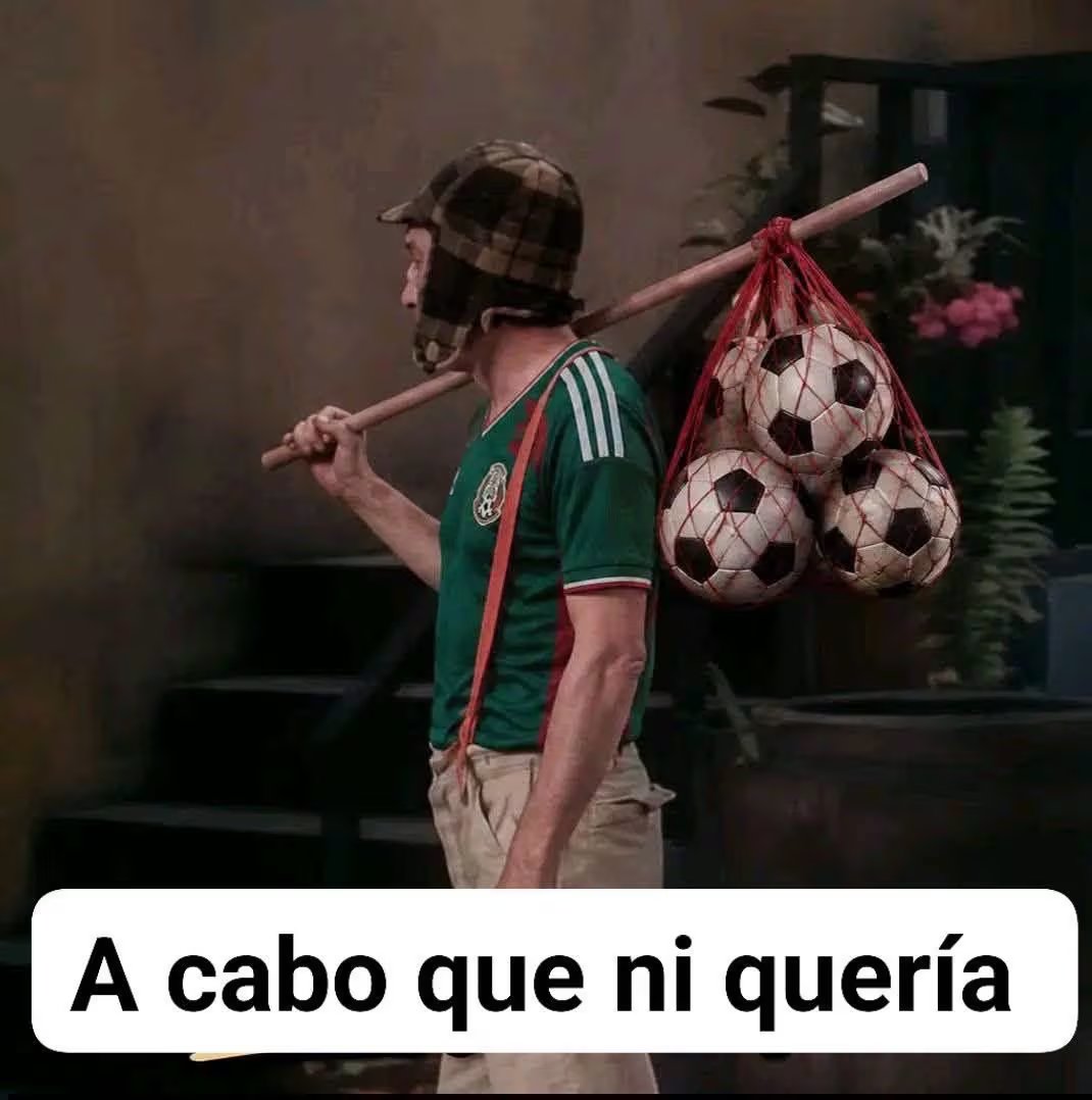 (Redes sociales)