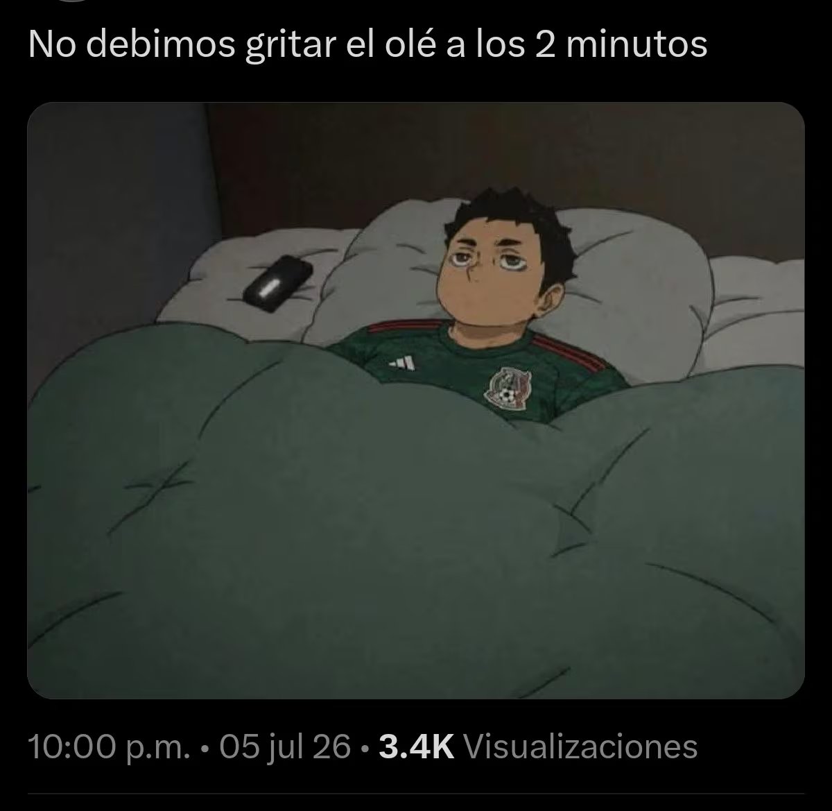 (Redes sociales)