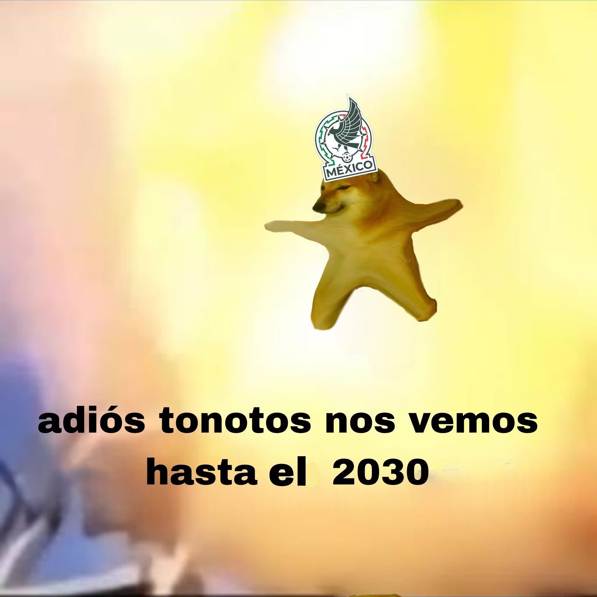 (Redes sociales)