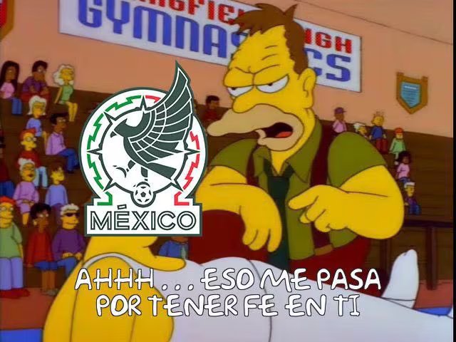 (Redes sociales)