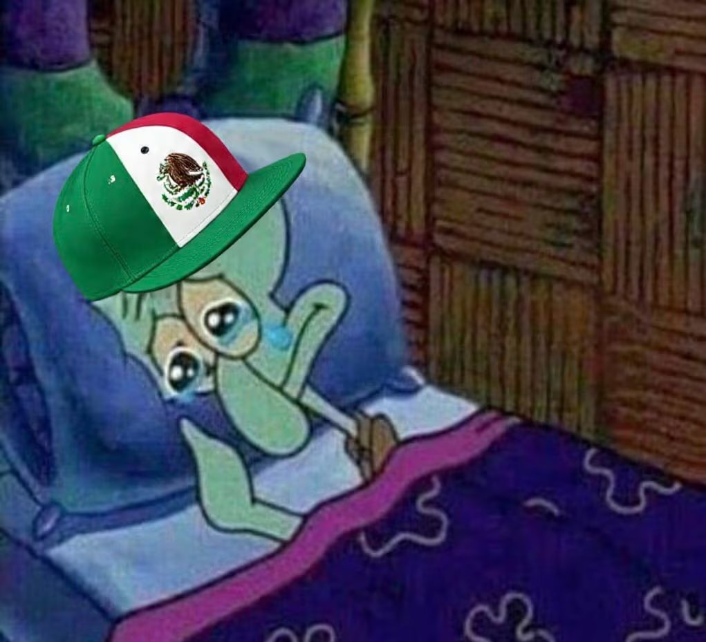 (Redes sociales)