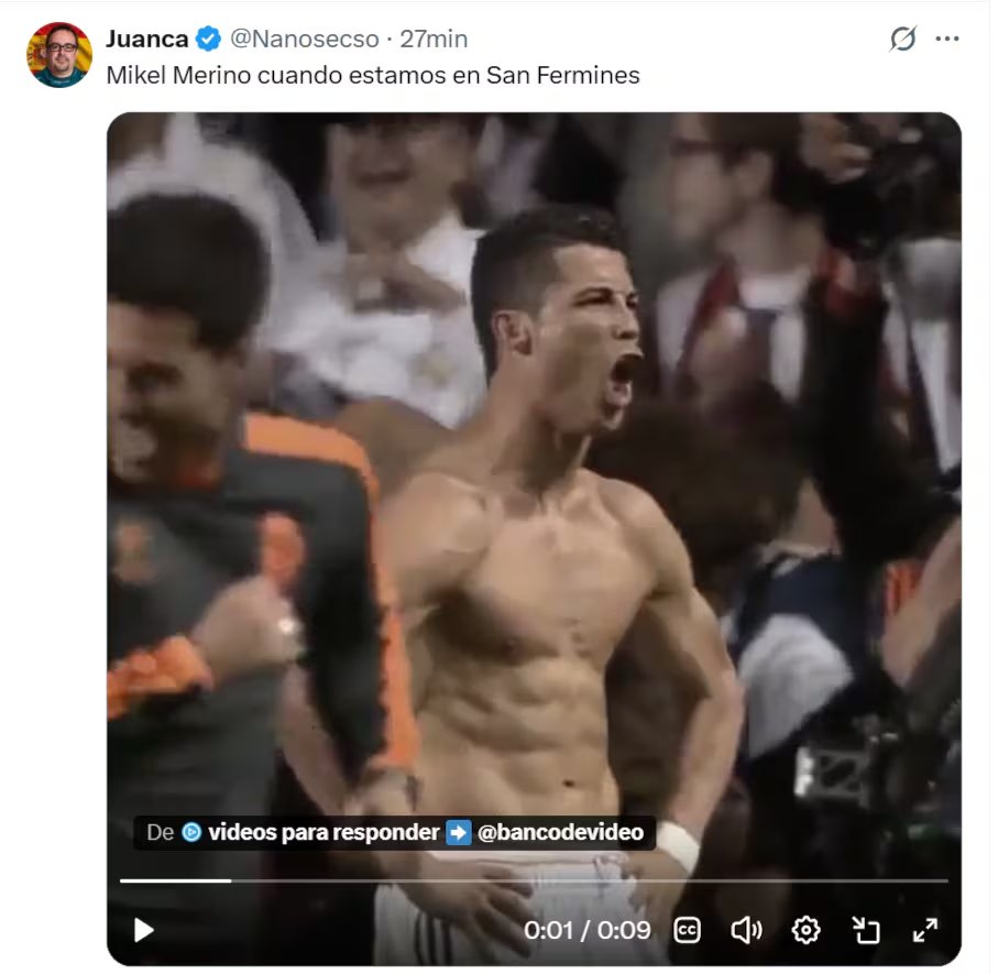 Memes del España Bélgica (X)
