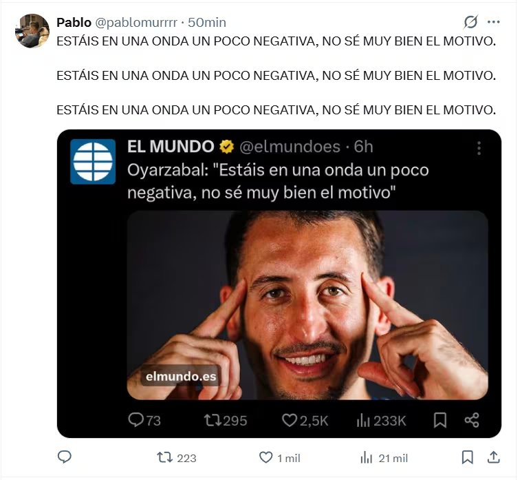Memes Francia - España