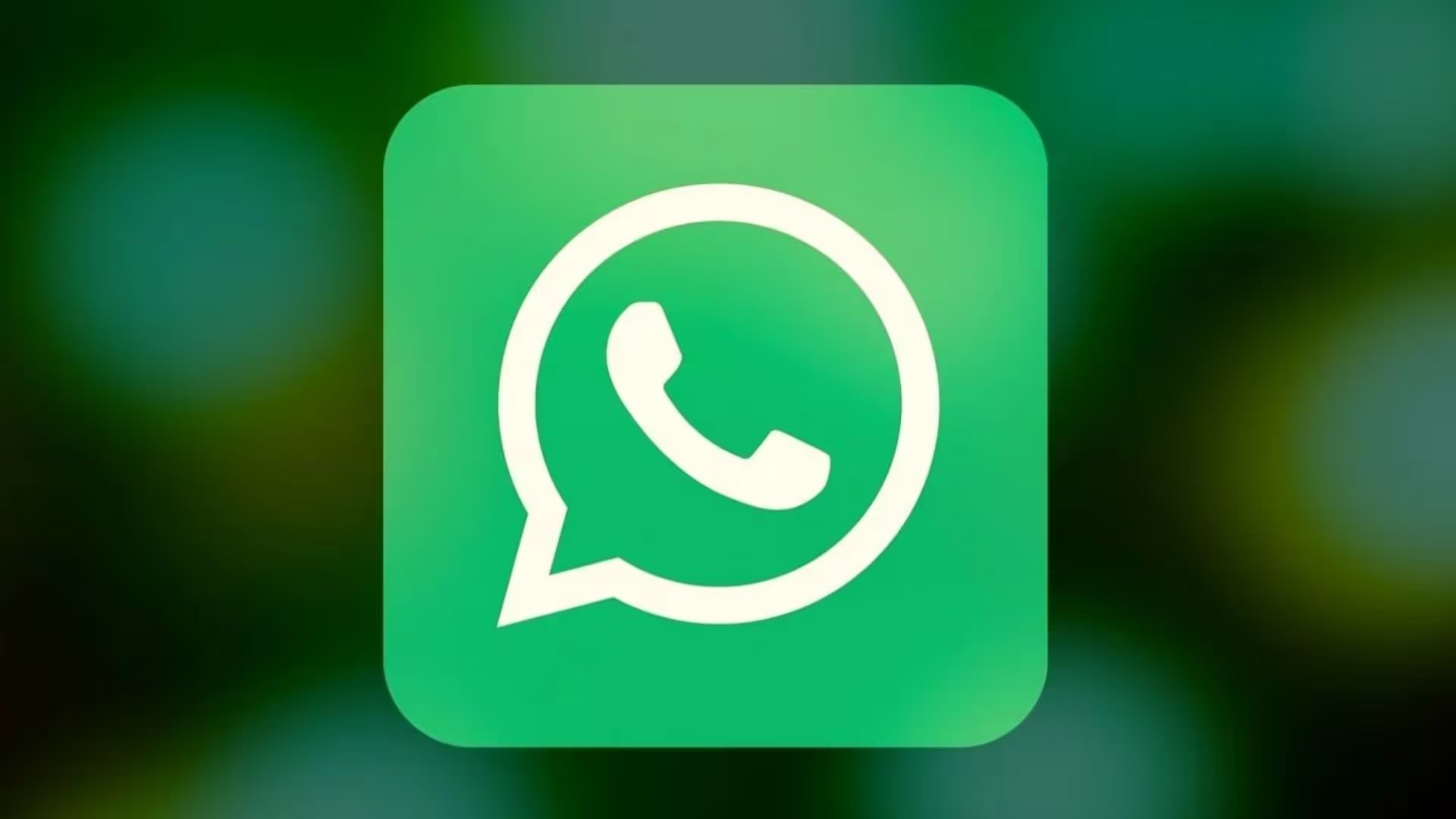 India le solicitó a Meta que suspenda las reservas de nombre de WhatsApp. (Meta)