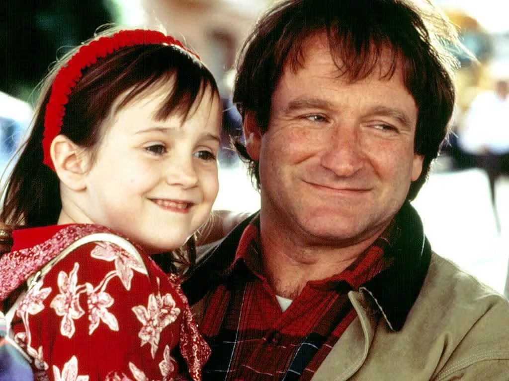 Wilson afirmó que su mirada sobre los reboots cambió con los años, aunque descartó una secuela de 