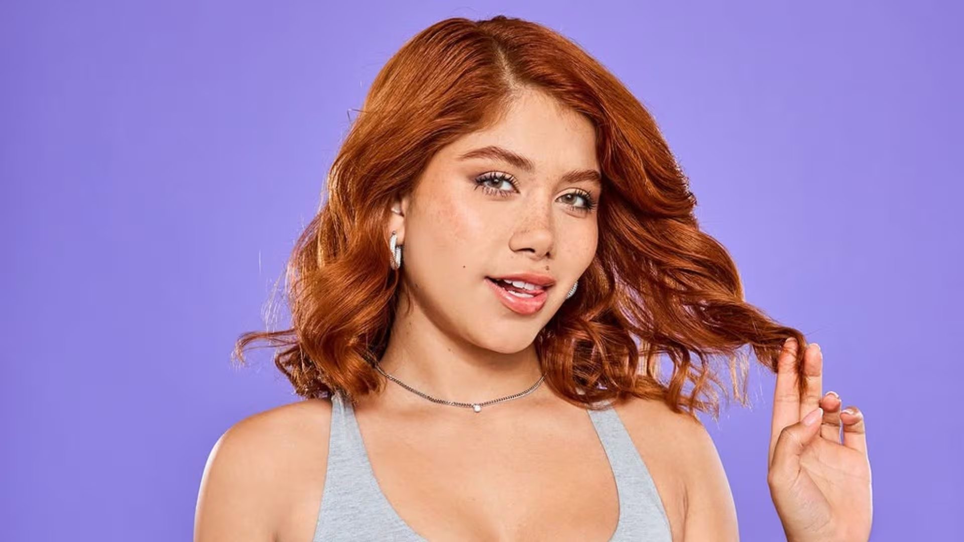 Marina Gold
