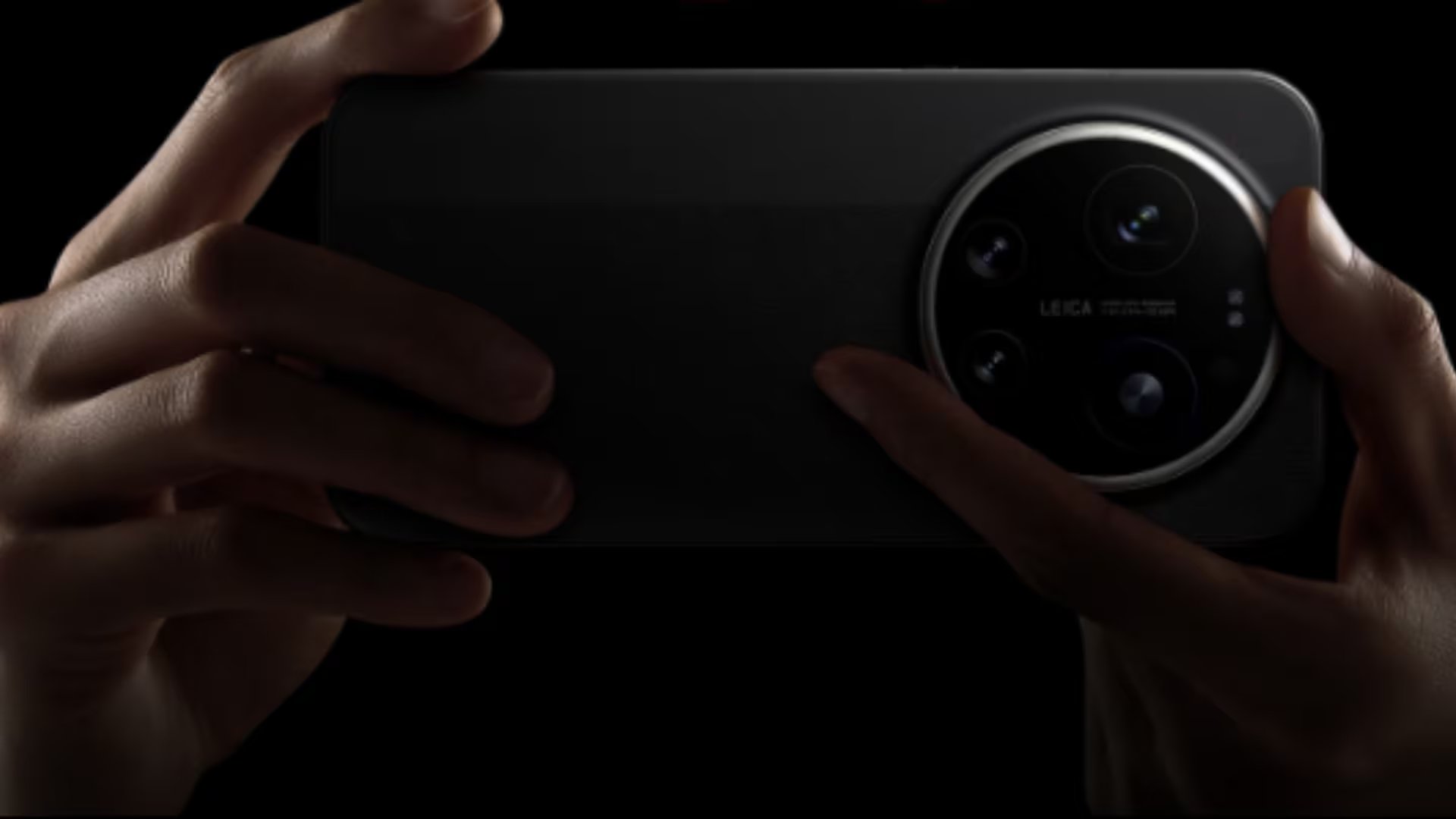 Los Xiaomi 17 y Xiaomi 17 Ultra ya haceb parte de los celulares que pueden recibir la actualización a Android 17. (Xiaomi)
