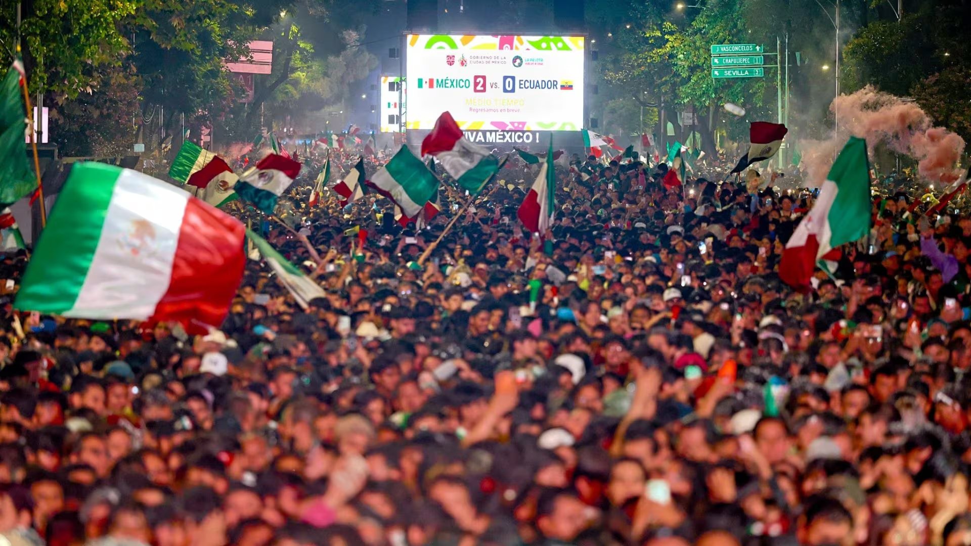 (@CulturaCiudadMx)