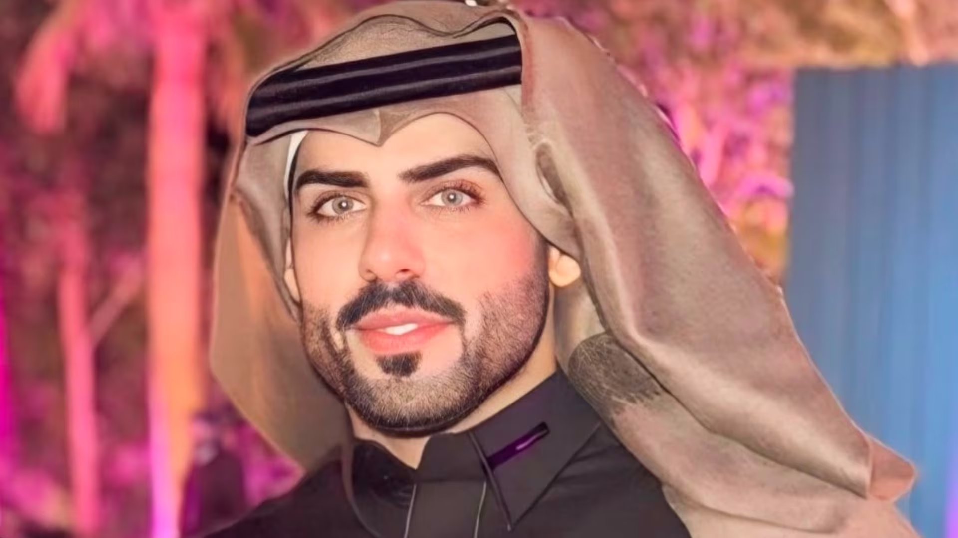 (ig/masadaltamimi1)