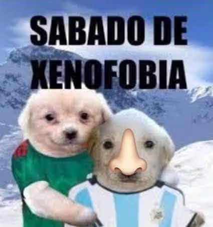 (Especial)
