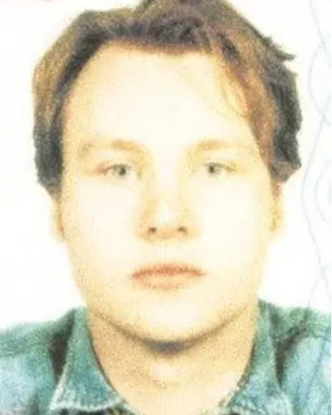 Según documentos judiciales, Robert Breska presentó a Nolan ante Cohen en Costa Rica con una identidad falsa vinculada a la familia Oppenheimer (Interpol)