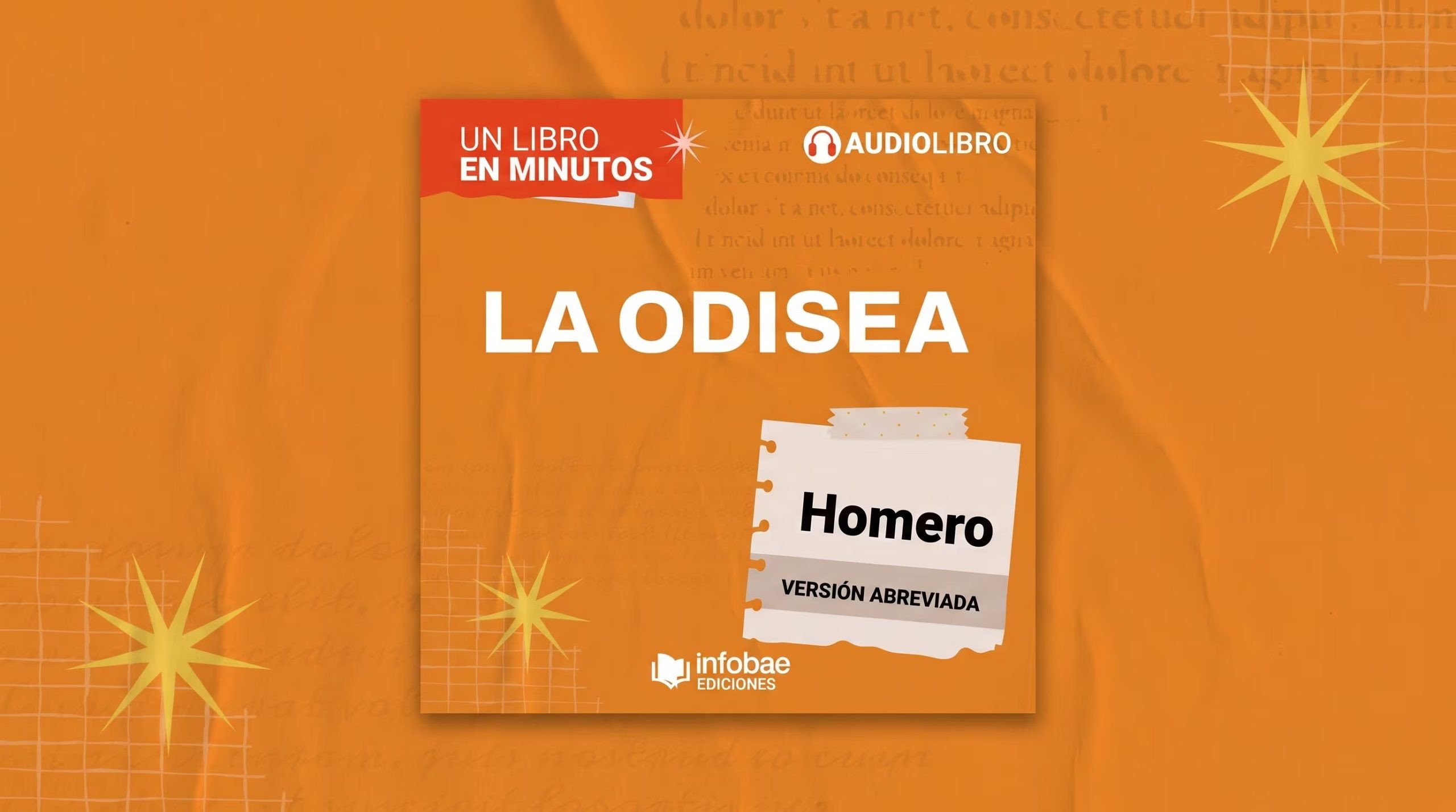 El impacto de la superproducción llegó al audio en streaming, donde la Generación Z y los millennials se volcaron al texto clásico tras el estreno de la película